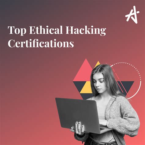 Which are the most popular Information Security certifications to consider?