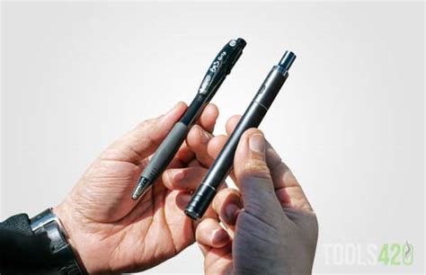 Boundless Terp Pen Vaporizer Review | Tools420 Vape USA