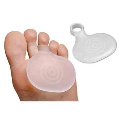 Metatarsal Pads | Aged Care Store