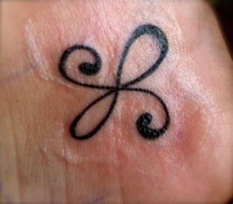 Best Friend Symbol Best friend symbols - google | Getting a tattoo ...