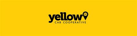 Yellow Company Logo