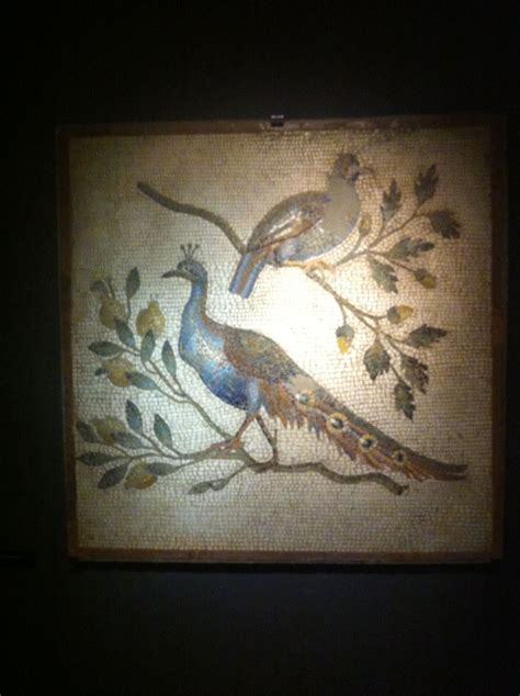 Pin by Katherine Pasternack on Mosaics | Roman mosaic, Ancient roman ...