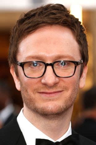 Akiva Schaffer | Movies and Filmography | AllMovie