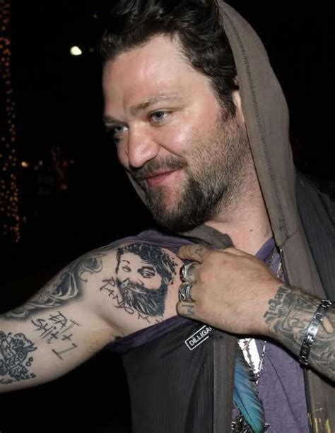 Photos and videos by Bam Margera (@BAM__MARGERA) | Twitter | Bam ...