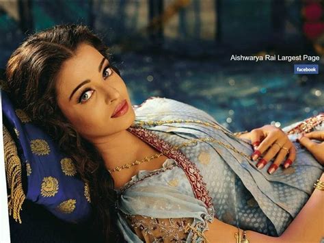 aishwarya rai in saree devdas movie | Aishwarya rai, Aishwarya rai ...