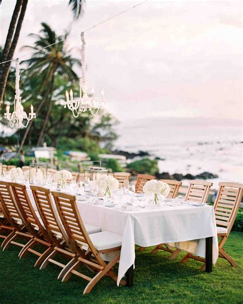 12 Beach Venues for Your Destination Wedding ~ Page 3 of 13 ~ Oh My Veil