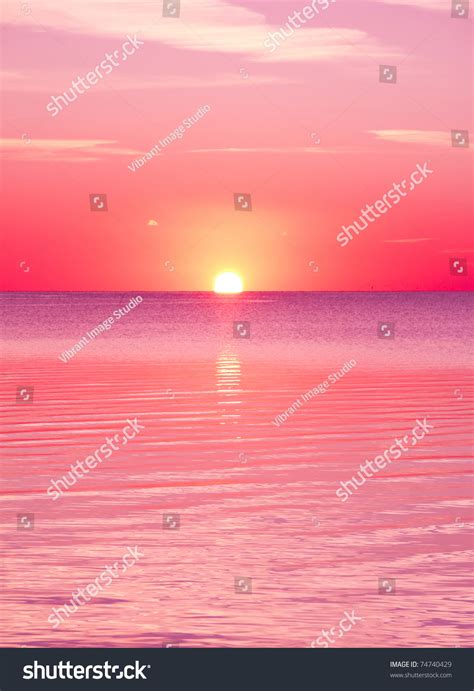 41,488 Pink Storm Images, Stock Photos & Vectors | Shutterstock