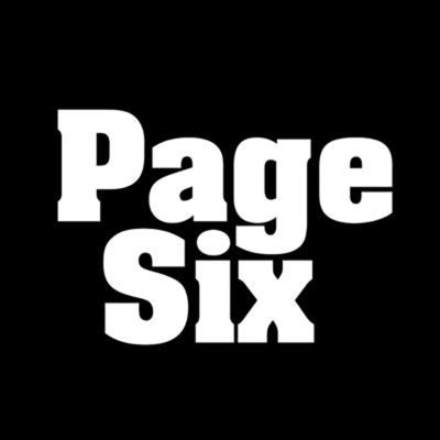 Page Six TV: New York Post TV Series Ordered for Fall 2017 - canceled ...