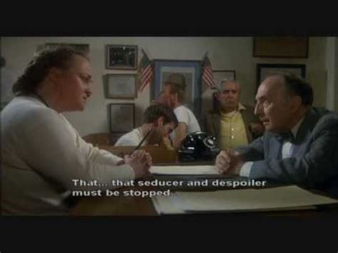 Porkys Movie Quotes. QuotesGram