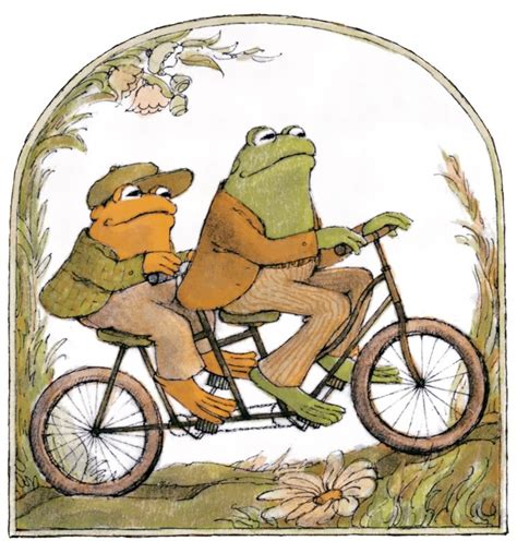 12 best Frog and toad images on Pinterest | Frog and toad, Frogs and ...