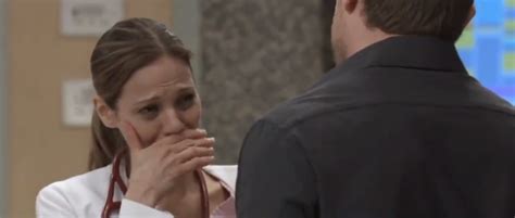 General Hospital Spoilers Wednesday, September 5: Drew Terrified About ...