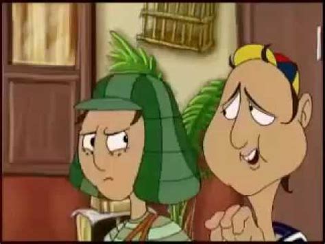 El Chavo Animado Episodes mp4 3gp flv mp3 video indir