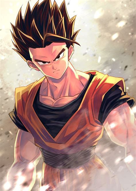 Dragon Balls, Dragon Ball Art Goku, Dragon Ball Super Artwork, Dragon ...