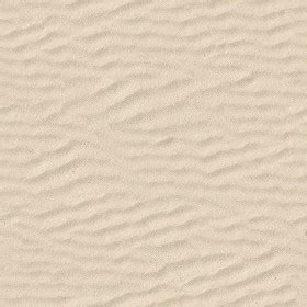 Beach sand texture seamless 12701