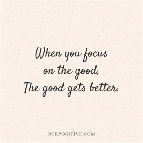 The Good Quotes – Bokkors Marketing