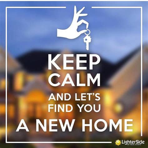 Ready to find the home of your dreams? Give us a call today for a free ...