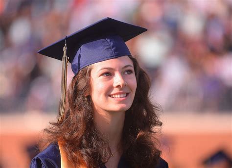 Photos: Spartanburg, Byrnes, other high schools' graduation ceremonies