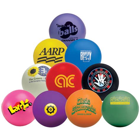 wholesale stress balls supplier in sharjah, stress ball distributor in ...