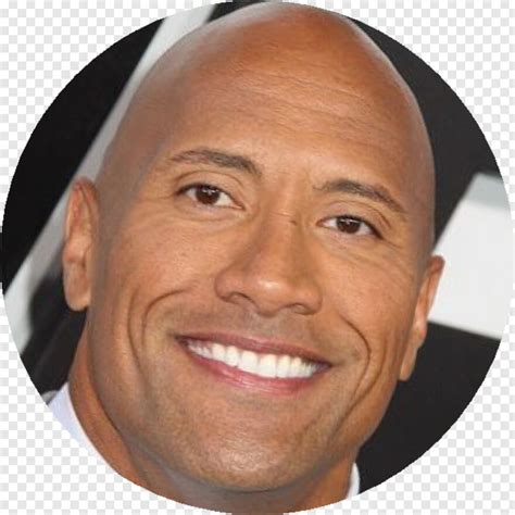 Rock And Roll, Dwayne Johnson, Rock Clipart, Rock Texture, Johnson And ...