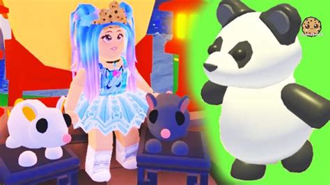 cookie swirl c roblox Archives - Pet Dedicated