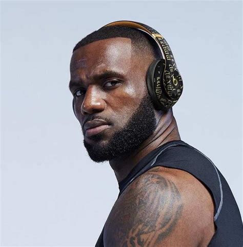 LeBron James net worth: salary, contracts, cars, endorsements - Legit.ng