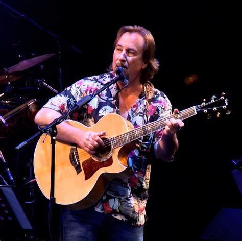 Jim Messina — Jim Messina: Musician and Artist