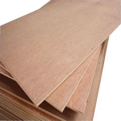 2 Mm Plywood Board at Rs 150/square feet | Dahisar | Mumbai | ID ...