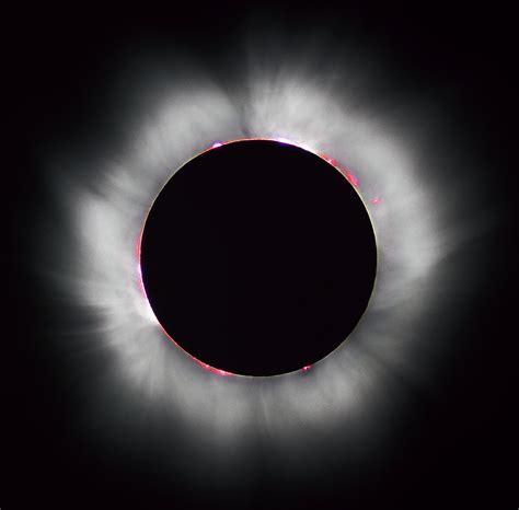 Eclipse – Wikipédia, a enciclopédia livre