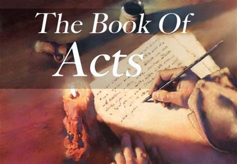 Pattamarot: Acts1:1-11_คริสตจักรที่น้อมรับพระบัญชา (Total commitment)