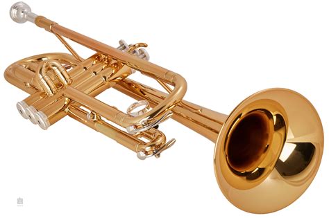 Yamaha YTR-2330 Trombita | ubicaciondepersonas.cdmx.gob.mx