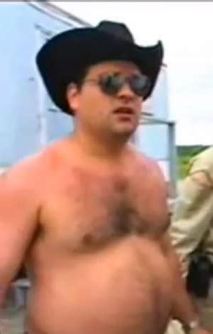 Randy From Trailer Park Boys Quotes. QuotesGram