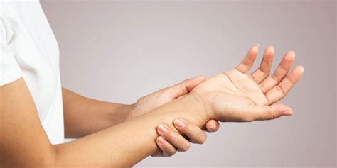 Tingling in Hands: What does it Mean? - Pain Resource