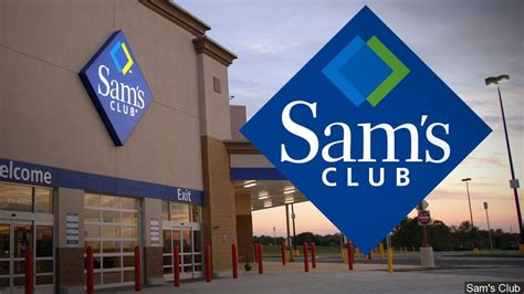 Sam's Club to offer 'Hero Hours' for healthcare workers, no membership ...