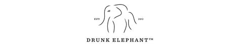 Drunk Elephant | ブランド | 資生堂 企業情報