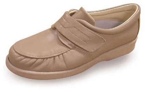 Orthopedic Shoes Service Provider from Secunderabad