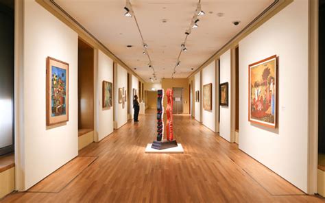 National Gallery Singapore - CulturalHeritageOnline.com