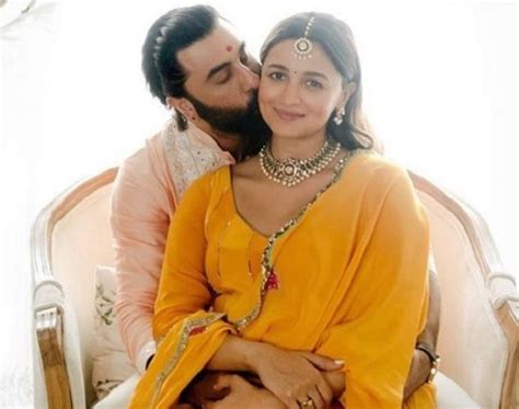 Alia Bhatt shared photos of her baby shower