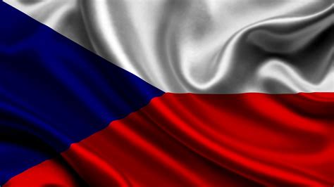 Czech Republic | Czech republic flag, Czech flag, Czech republic