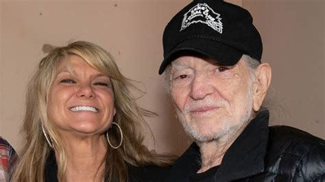 Willie Nelson’s Kids: Find Out About His Eight Children Here ...