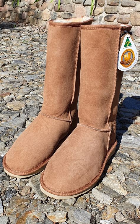 Amateur leidenschaftlich Mover leiern ugg boots aus Abgelaufen ...