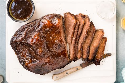 Slow Cooker Passover Brisket Recipe | Deporecipe.co