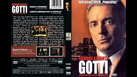 Gotti (1996) - YouTube