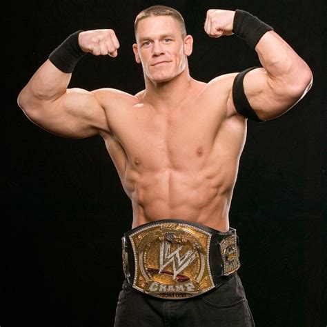 John Cena Photo Gallery Wwe - Infoupdate.org