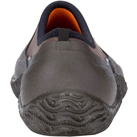 Dryshod Men's Legend Waterproof Camp Shoes | Academy