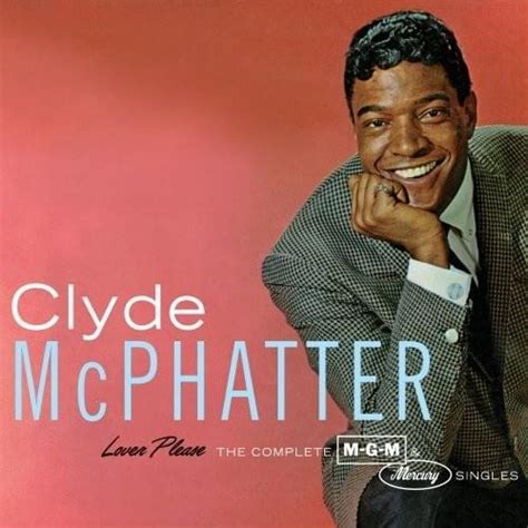 Clyde McPhatter & The Drifters – Money Honey Samples | Genius