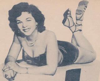 Memorias Perdidas: The Fabulous Moolah