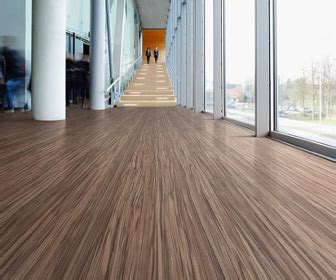 Forbo Flooring Systems launches Eternal collection - DesignCurial