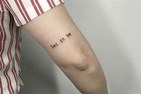 101 Best Lady Justice Tattoo Ideas You Have To See To Believe! - Outsons