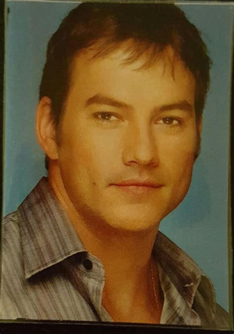 Nikolas Cassadine | General hospital, Hospital, Best shows ever