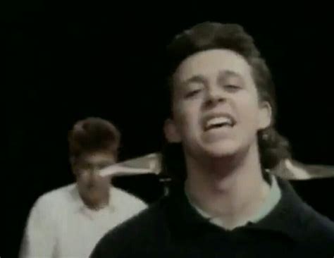 Tears For Fears Head Over Heels Roland Orzabal, Tears For Fears, Head ...